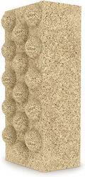 Brightwell Xport Bio Brick Brightwell Xport Bio Brick