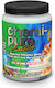 Boyd Chemi-pure Elite 184гр