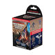 Abenteuer aus Baldur's Tor Booster