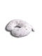 Matex Baby Bed Reducer Pillow