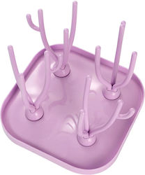bebeLOGIC Rack De Uscare bebeLOGIC Rack De Uscare