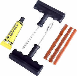 Acp Tyre Repair Kit