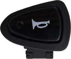 Horn Button Switch Honda Wave 110i Grand X 110i Supra 125i Federal