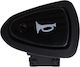 Horn Button Switch Honda Wave 110i Grand X 110i Supra 125i Federal