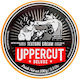 Uppercut Deluxe Texture Cream 100g