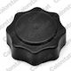 Radiator Cap Honda Accord V-Civic VI-Land Rover Defender-Free RC0010-215