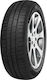 Minerva 185/60R15 88Електронна търговия XL Летни гуми Гума за Пътник Кола