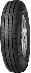 Atlas 185/70R13 86T Лятна За Пътнически Автомобил Atlas 185/70R13 86T Лятна За Пътнически Автомобил