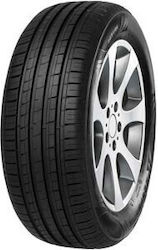 Imperial 205/70R14 95V Θερινό για Επιβατικό Imperial 205/70R14 95V Θερινό για Επιβατικό