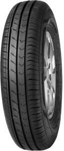 Atlas 175/65R13 80E-Commerce-Website Sommerreifen Reifen für Passagier Auto