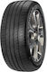 Kingboss 285/35R22 106Електронна търговия Летни гуми Гума за Пътник Кола