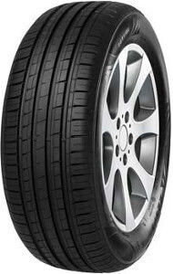 Imperial Anvelopă Auto 195/55R15 85H Sezon Vara pentru Autoturism
