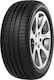 Tristar 215/45R16 90E-Commerce-Website XL Sommerreifen Reifen für Passagier Auto
