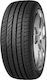 Atlas 255/30R20 92Интернет магазин XL Летни гуми Гума за Пътник Кола