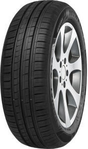 Minerva 185/60R14 82E-Commerce-Website Sommerreifen Reifen für Passagier Auto
