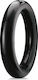 Michelin Tire Mousse 110/90-19 Off-road 1 piece