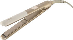 Beurer Straightener Hair