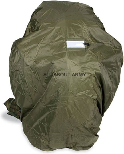 Husă de ploaie M pentru rucsac TT 7601 Tasmanian Tiger