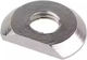 Switch Lock Washer Petromax HK150 HK250 HK350 HK500 41