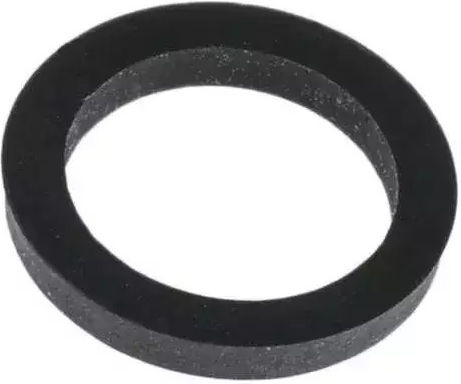 Viton Washer Carburetor Petromax HK150 HK250 HK350 HK500 90v