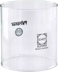 Replacement Glass for Petromax HK350/HK500 Replacement Glass for Petromax HK350/HK500