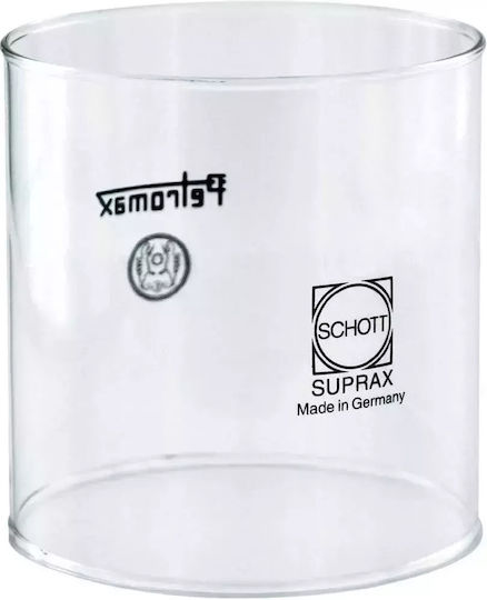Ανταλλακτικό Γυαλί Petromax Hk350/hk500