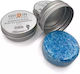 Shampoo Bar Origin Outdoors Ocean 60g