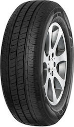 Atlas Green Van2 195/50R13 104/101N Θερινό για Φορτηγό Ελαφρού Τύπου Atlas Green Van2 195/50R13 104/101N Θερινό για Φορτηγό Ελαφρού Τύπου