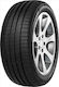 Minerva F205 225/55R17 101W XL Anvelopă de Vara pentru Autoturism