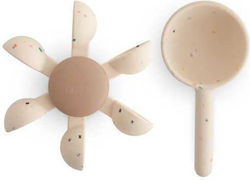 Mushie Bath Toy