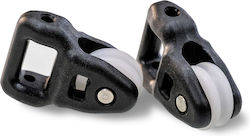 Mvd Τροχαλίες Pulleys Pro Invert Ζεύγος