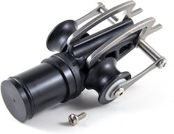 Mvd Roller Head Pro G2