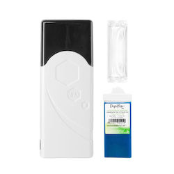 Activeshop Ленти За Депилация 110гр 20 Бройки