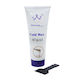 Konsung Beauty Κερί Αποτρίχωσης 150gr