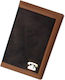 Spiral Two-tone No 16 Phone Directory with Greek Alphabet Black
