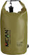 Mcan Trockentasche 15lt Khaki