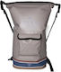 Vissla Ice Seas Cooler Водоустойчива Раница 24л Каки