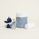 Beauty Home Oil Set