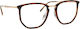 Унисекс найлонови Ray-Ban 0RX4451V 5687 53