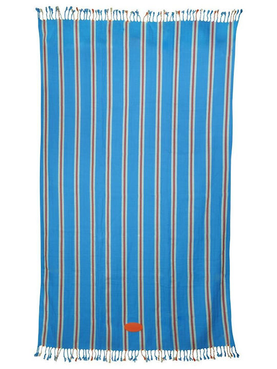 Havaianas Sarong Wraps Παρεό