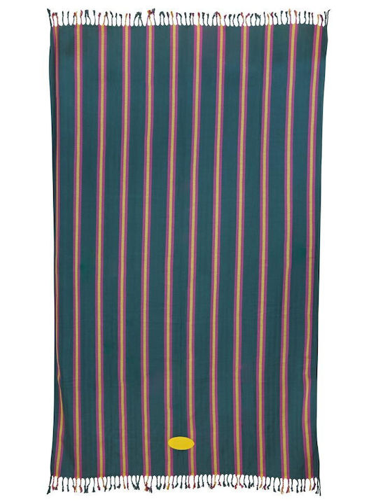 Havaianas Pareo-uri Multicolor Femeiesc Sarong ...