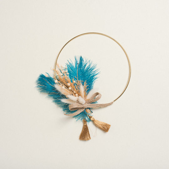 Beauty Home Baptism Decoration Ornament