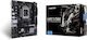 Biostar H610MHC 2.0 Mainboard ATX mit Intel 1700 Sockel