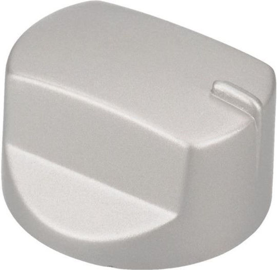 Бутон за котлон C00111557 Hotpoint Ariston Whirlpool 482000028533