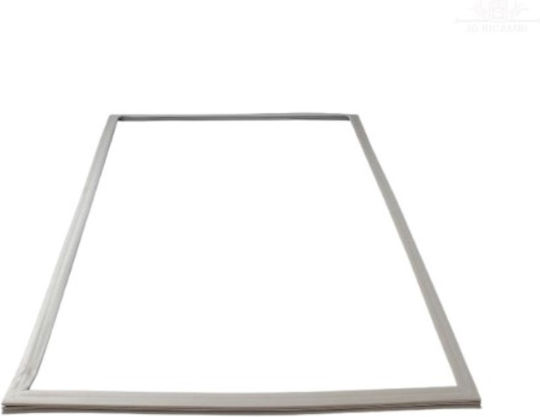 Garnitură magnetică pentru ușa frigiderului C00526612 Whirlpool 488000526612 481010777348 Originală