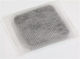 Catalyst Filter All T5 W40 L40 Samsung Refrigerator Da02-90106r