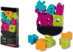 M82178 Γόμα Home Office Eraser Tower