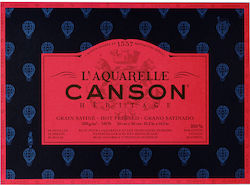 Canson 1057200