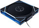 Lian Li UNI FAN TL Case Fan 140mm Without LED Lighting