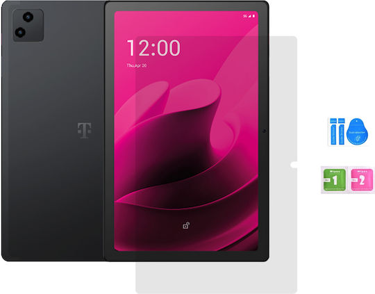Strado 2.5D 0.33mm Tempered Glass (T-Mobile T Tablet 5G)